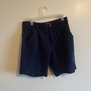 Mugsy jeans the Morgan short